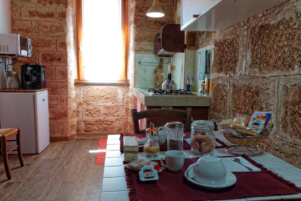 Aigua Hotel Alghero Bagian luar foto