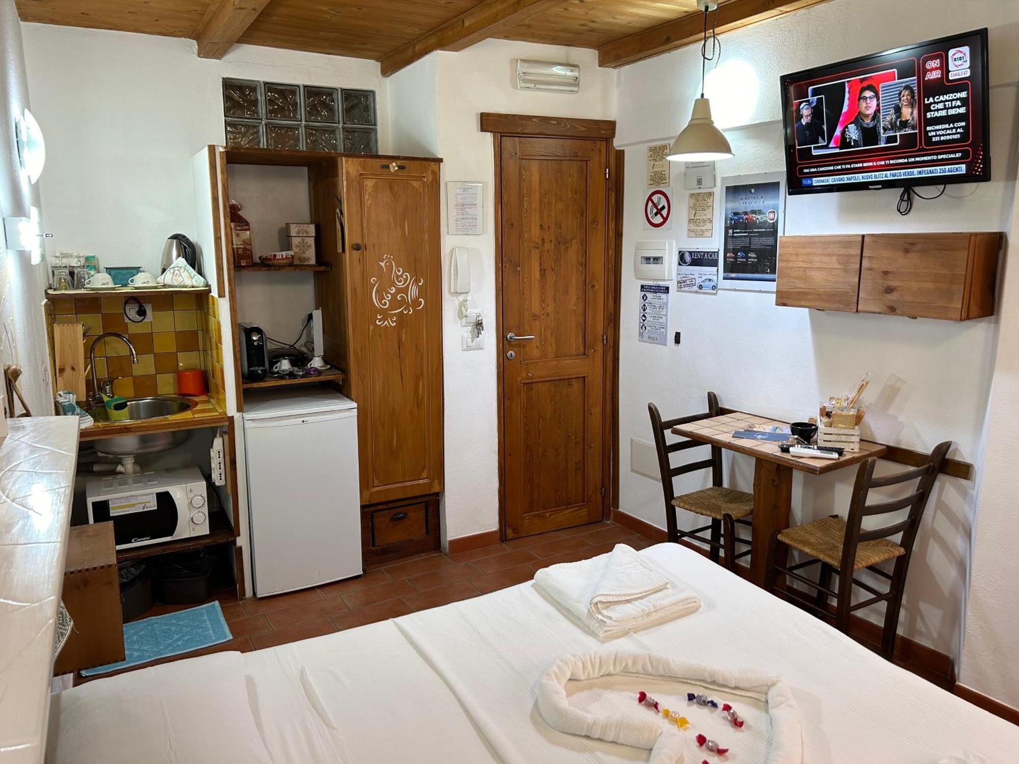 Aigua Hotel Alghero Bagian luar foto
